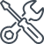Serviceprozesse in SAP optimieren