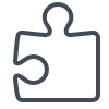 Mini AddOns in SAP