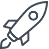 Neue Technologien in SAP